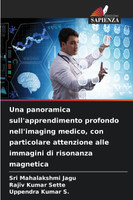 Una panoramica sull'apprendimento profondo nell'imaging medico, con particolare attenzione alle immagini di risonanza magnetica