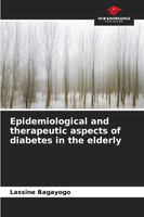 Epidemiological and therapeutic aspects of diabetes in the elderly
