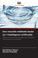 Une nouvelle méthode basée sur l'intelligence artificielle