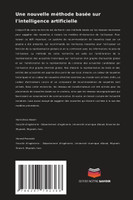 Une nouvelle méthode basée sur l'intelligence artificielle