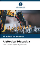 AjeBótica Educativa