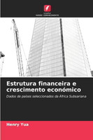 Estrutura financeira e crescimento económico