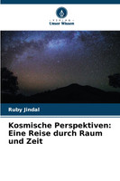 Kosmische Perspektiven