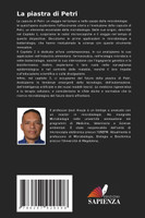 La piastra di Petri