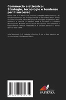 Commercio elettronico