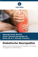 Diabetische Neuropathie