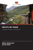 RÉCITS DE TRAIN