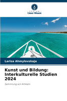 Kunst und Bildung