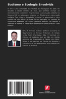 Budismo e Ecologia Envolvida