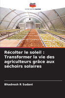 Récolter le soleil