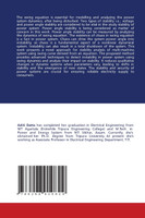 Multimachine Stability Analysis Using Swing Dynamics