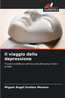 Il viaggio della depressione
