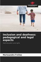 Inclusion and deafness