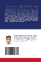 Fantasy Sports Meets Reality