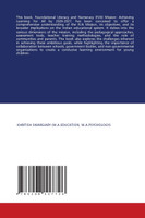 Foundational Literacy and Numeracy (FLN) Mission