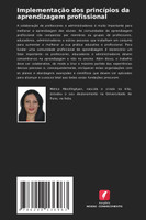 Implementação dos princípios da aprendizagem profissional