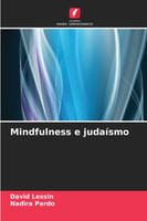 Mindfulness e judaísmo