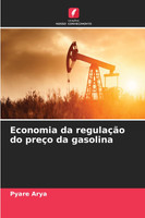 Economia da regulação do preço da gasolina