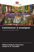 Commencer à enseigner