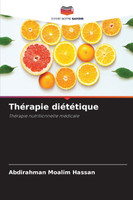 Thérapie diététique