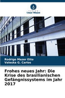 Frohes neues Jahr
