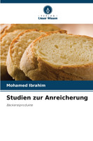 Studien zur Anreicherung