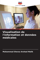 Visualisation de l'information et données médicales