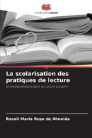 La scolarisation des pratiques de lecture