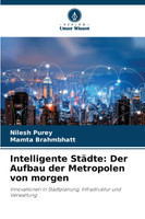Intelligente Städte