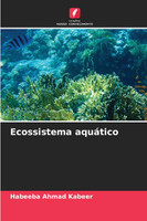 Ecossistema aquático