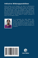 Inklusive Bildungspraktiken