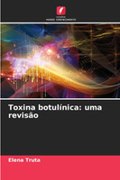 Toxina botulínica