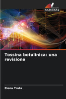 Tossina botulinica