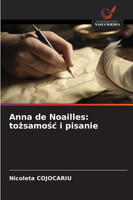 Anna de Noailles