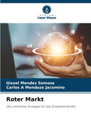 Roter Markt