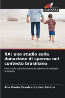 RA