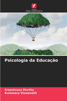 Psicologia da Educação