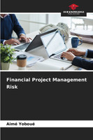 Financial Project Management Risk