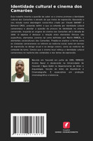 Identidade cultural e cinema dos Camarões