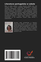 Literatura portugalska w szkole