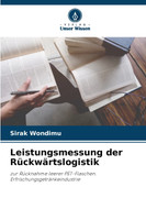 Leistungsmessung der Rückwärtslogistik
