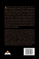 Der Weg des Schwertes