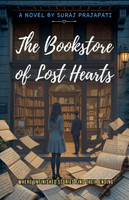 The Bookstore of Lost Hearts