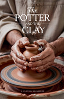 The Potter and the Clay