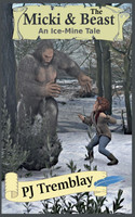 Micki and the Beast