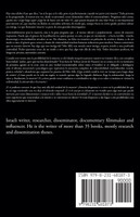 Duat, el Más Allá - El Origen, Viaje y Destino de las Almas