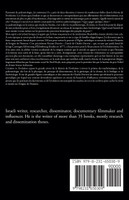 CRÉATION contre. ÉVOLUTION