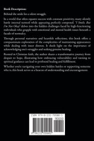 I Smile, But I'm Not Okay