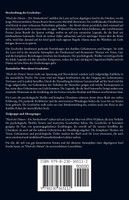 Fluch der Dünen - Ein Nordseekrimi