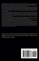 The Fall of the New Babylon, and the end of freedom